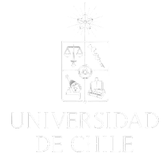 Universidad de Chile